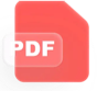 pdf