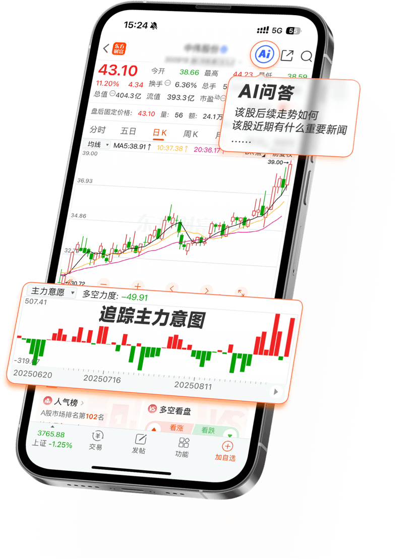宣传图